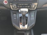 2019 CR-V Thumbnail 20