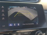 2019 CR-V Thumbnail 22