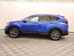 2020 CR-V Thumbnail 2