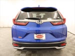2020 CR-V Thumbnail 5