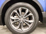 2020 CR-V Thumbnail 6
