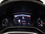 2020 CR-V Thumbnail 7