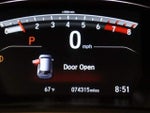 2020 CR-V Thumbnail 8