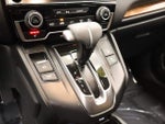 2020 CR-V Thumbnail 9