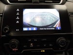2020 CR-V Thumbnail 10