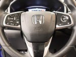 2020 CR-V Thumbnail 11