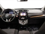 2020 CR-V Thumbnail 12