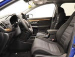2020 CR-V Thumbnail 13