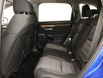2020 CR-V Thumbnail 14
