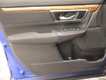 2020 CR-V Thumbnail 15