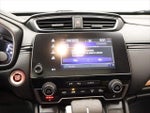 2020 CR-V Thumbnail 16