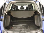 2020 CR-V Thumbnail 17