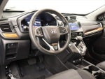 2020 CR-V Thumbnail 18