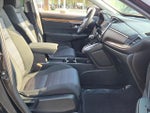 2020 CR-V Thumbnail 5