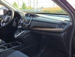 2020 CR-V Thumbnail 6