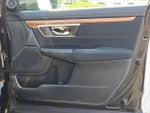 2020 CR-V Thumbnail 7