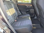 2020 CR-V Thumbnail 8