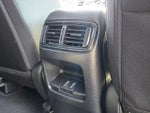 2020 CR-V Thumbnail 10