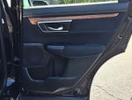 2020 CR-V Thumbnail 11