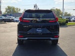2020 CR-V Thumbnail 12
