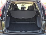 2020 CR-V Thumbnail 15