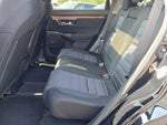 2020 CR-V Thumbnail 16