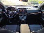 2020 CR-V Thumbnail 17