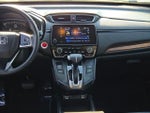 2020 CR-V Thumbnail 18
