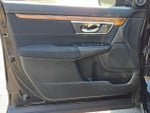 2020 CR-V Thumbnail 19