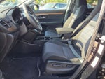 2020 CR-V Thumbnail 21
