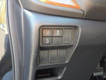 2020 CR-V Thumbnail 24
