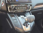 2020 CR-V Thumbnail 25