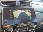 2020 CR-V Thumbnail 27