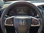 2020 CR-V Thumbnail 30