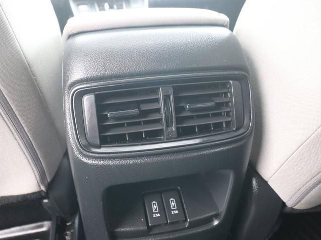 2022 Honda CR-V - $21,495