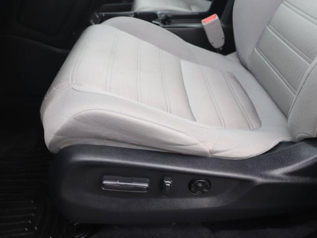 2022 Honda CR-V - $21,495
