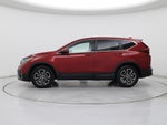 2021 CR-V Thumbnail 3