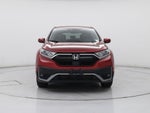 2021 CR-V Thumbnail 5