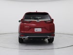 2021 CR-V Thumbnail 6