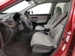 2021 CR-V Thumbnail 11