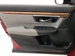 2021 CR-V Thumbnail 12