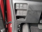 2021 CR-V Thumbnail 13