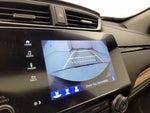2021 CR-V Thumbnail 14