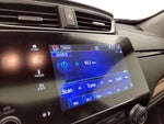 2021 CR-V Thumbnail 15