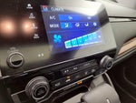 2021 CR-V Thumbnail 16