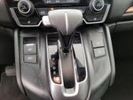 2021 CR-V Thumbnail 17