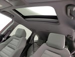 2021 CR-V Thumbnail 19