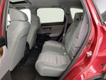 2021 CR-V Thumbnail 20