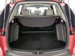 2021 CR-V Thumbnail 21