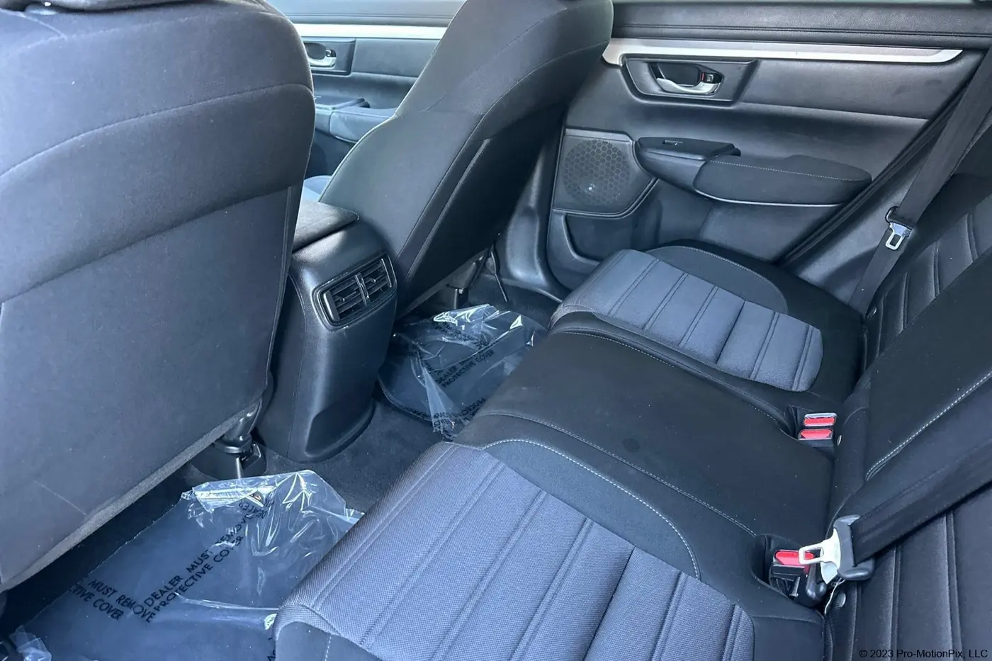 2021 Honda CR-V - $14,850